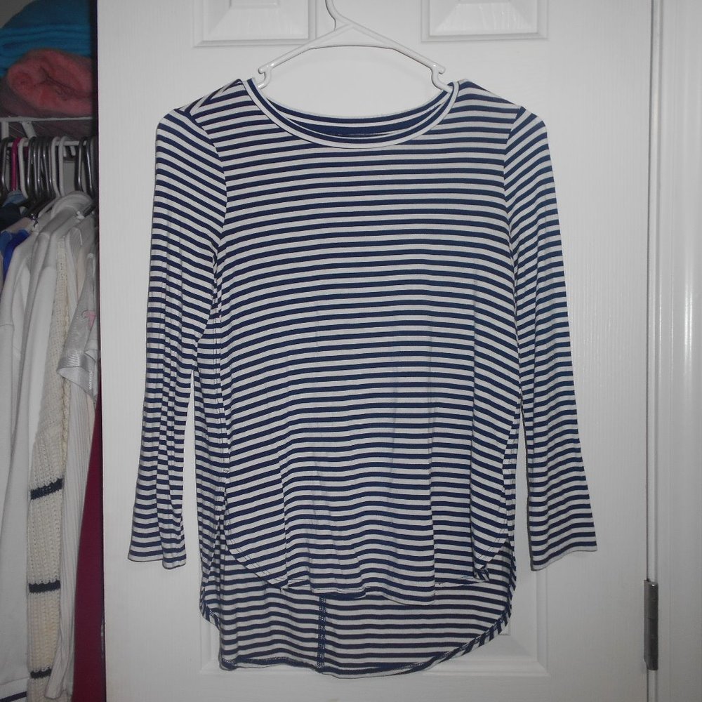 girl shirts
